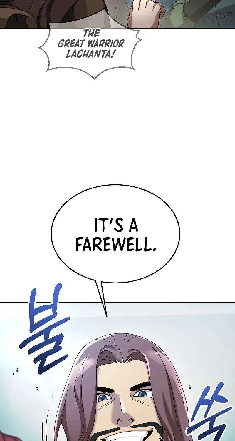 The Newbie is Too Strong Mangakakalot X Chapter 68 Page 64