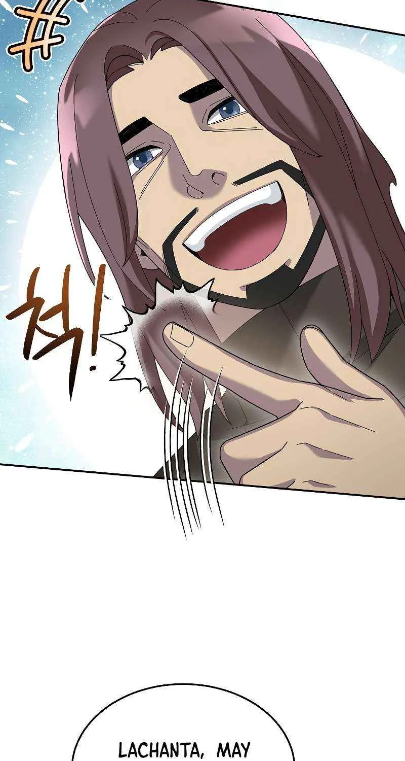 The Newbie is Too Strong Mangakakalot X Chapter 68 Page 67