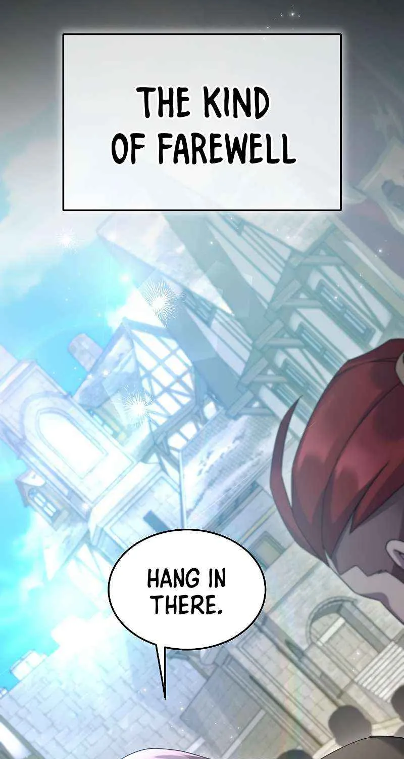 The Newbie is Too Strong Mangakakalot X Chapter 68 Page 72