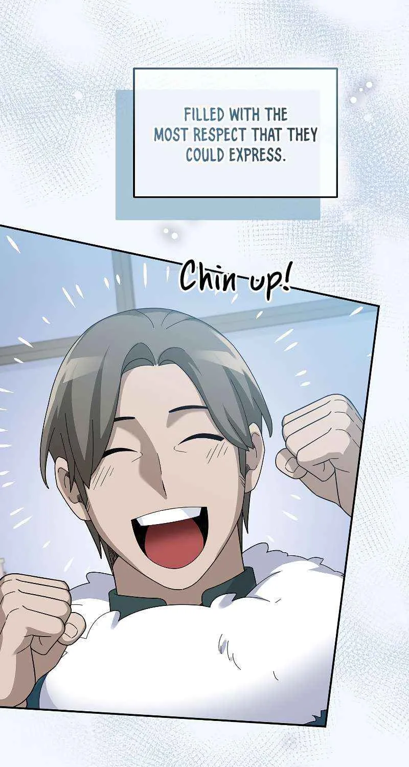 The Newbie is Too Strong Mangakakalot X Chapter 68 Page 74