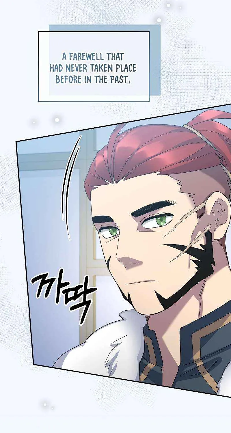 The Newbie is Too Strong Mangakakalot X Chapter 68 Page 75
