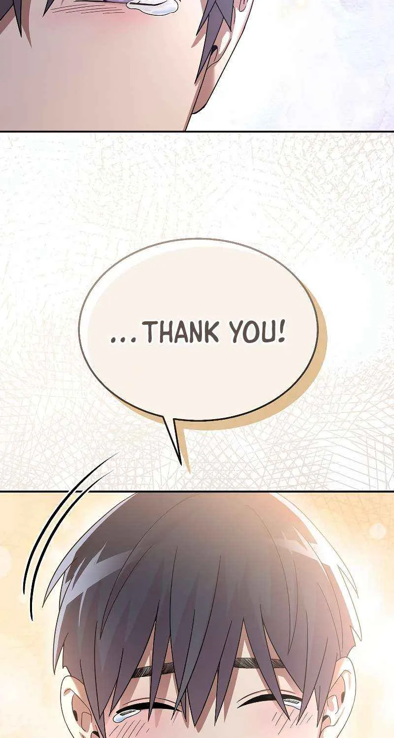 The Newbie is Too Strong Mangakakalot X Chapter 68 Page 78
