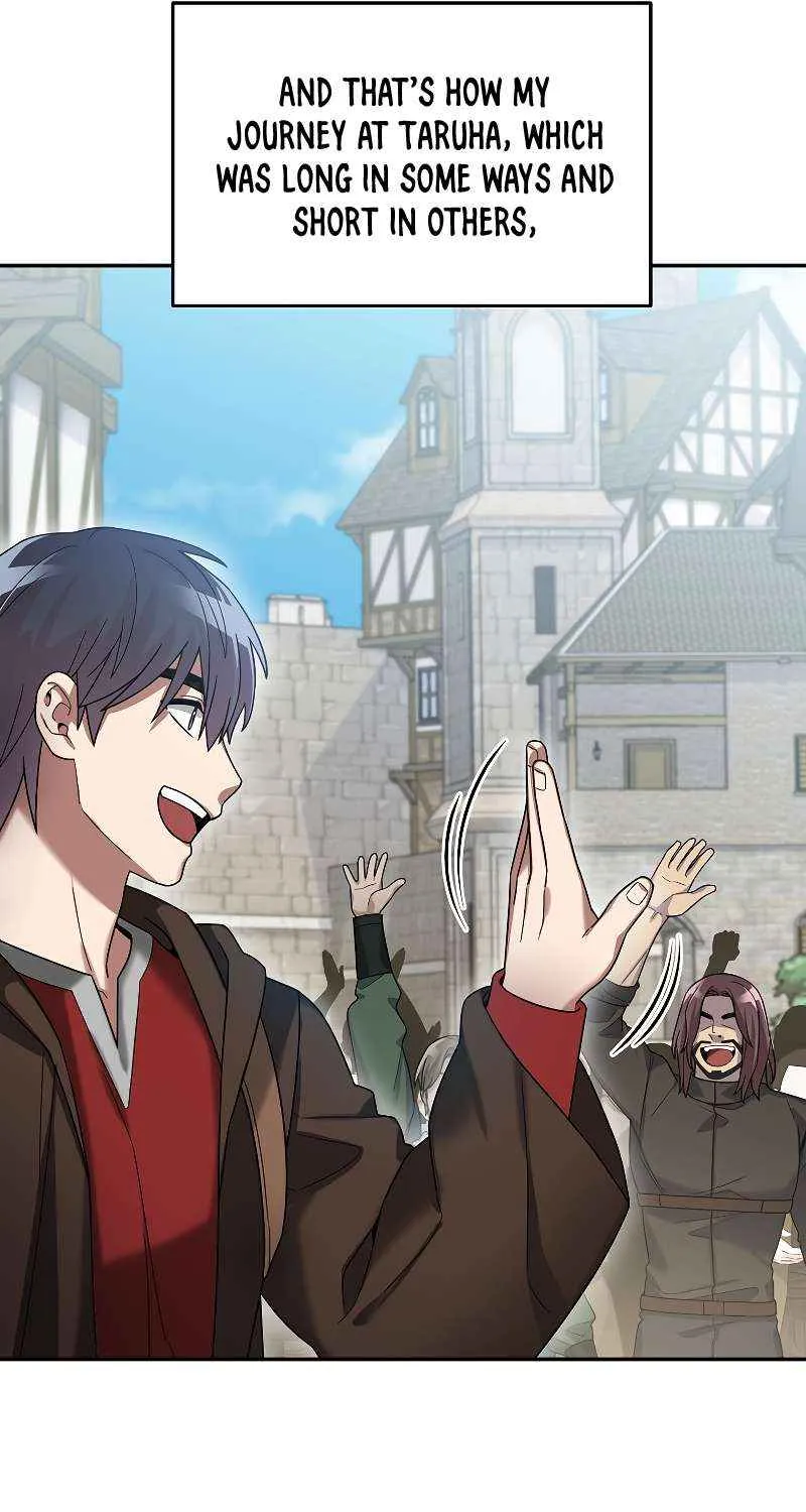 The Newbie is Too Strong Mangakakalot X Chapter 68 Page 81