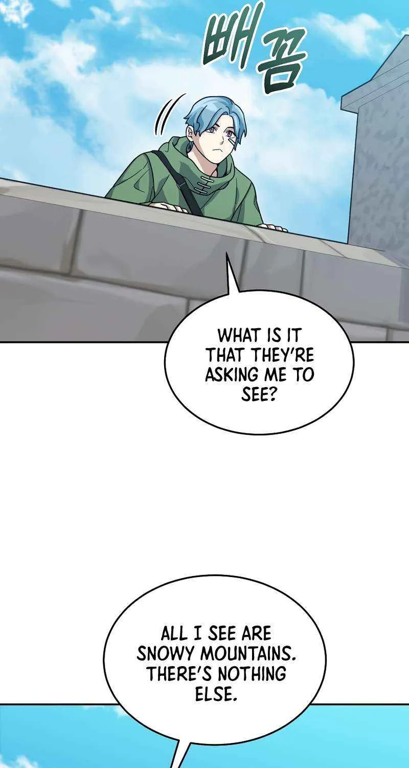The Newbie is Too Strong Mangakakalot X Chapter 69 Page 14