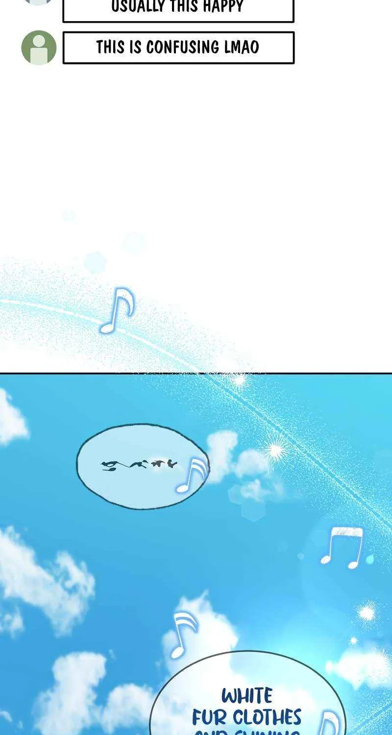 The Newbie is Too Strong Mangakakalot X Chapter 69 Page 19