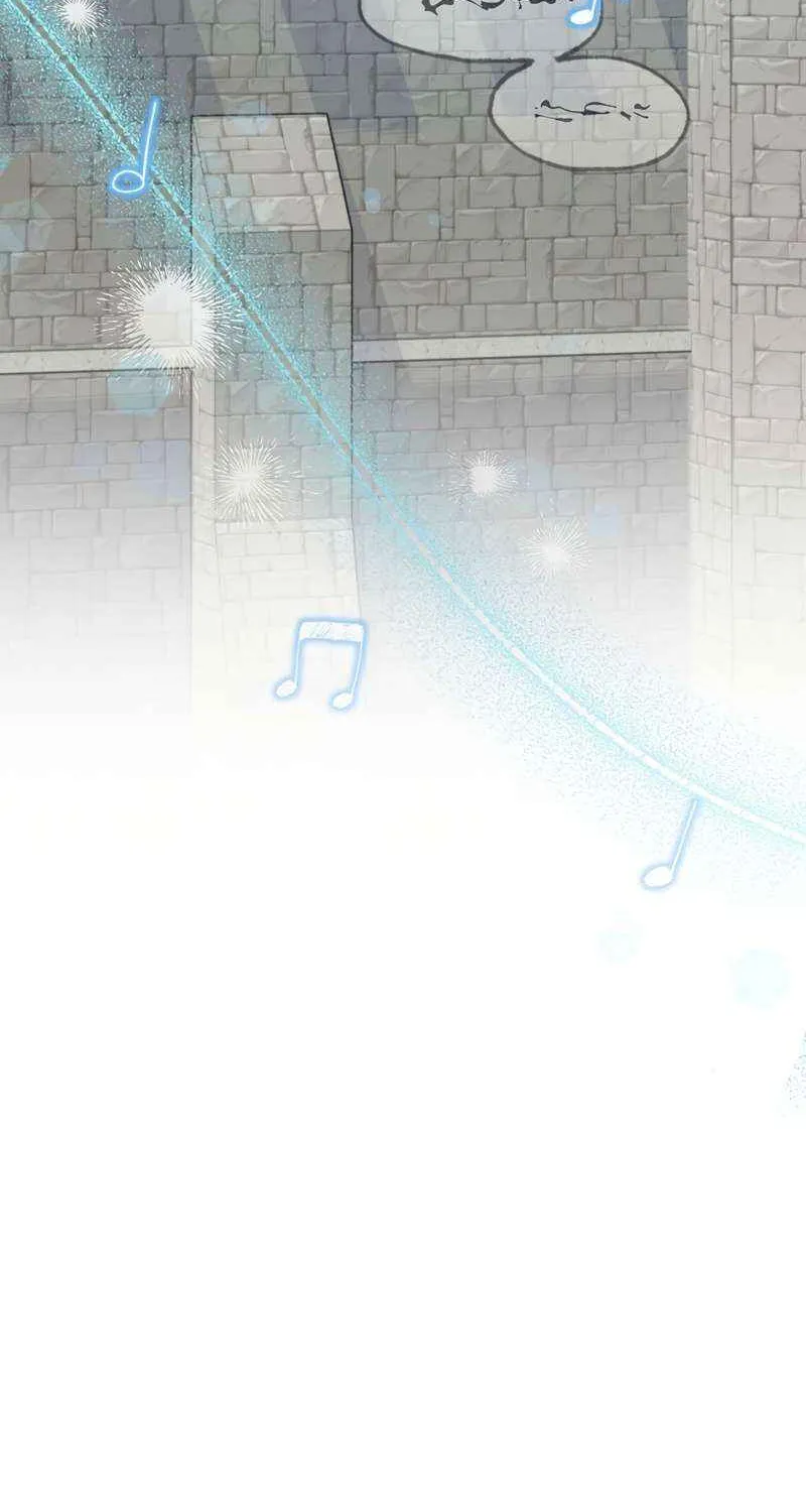 The Newbie is Too Strong Mangakakalot X Chapter 69 Page 21