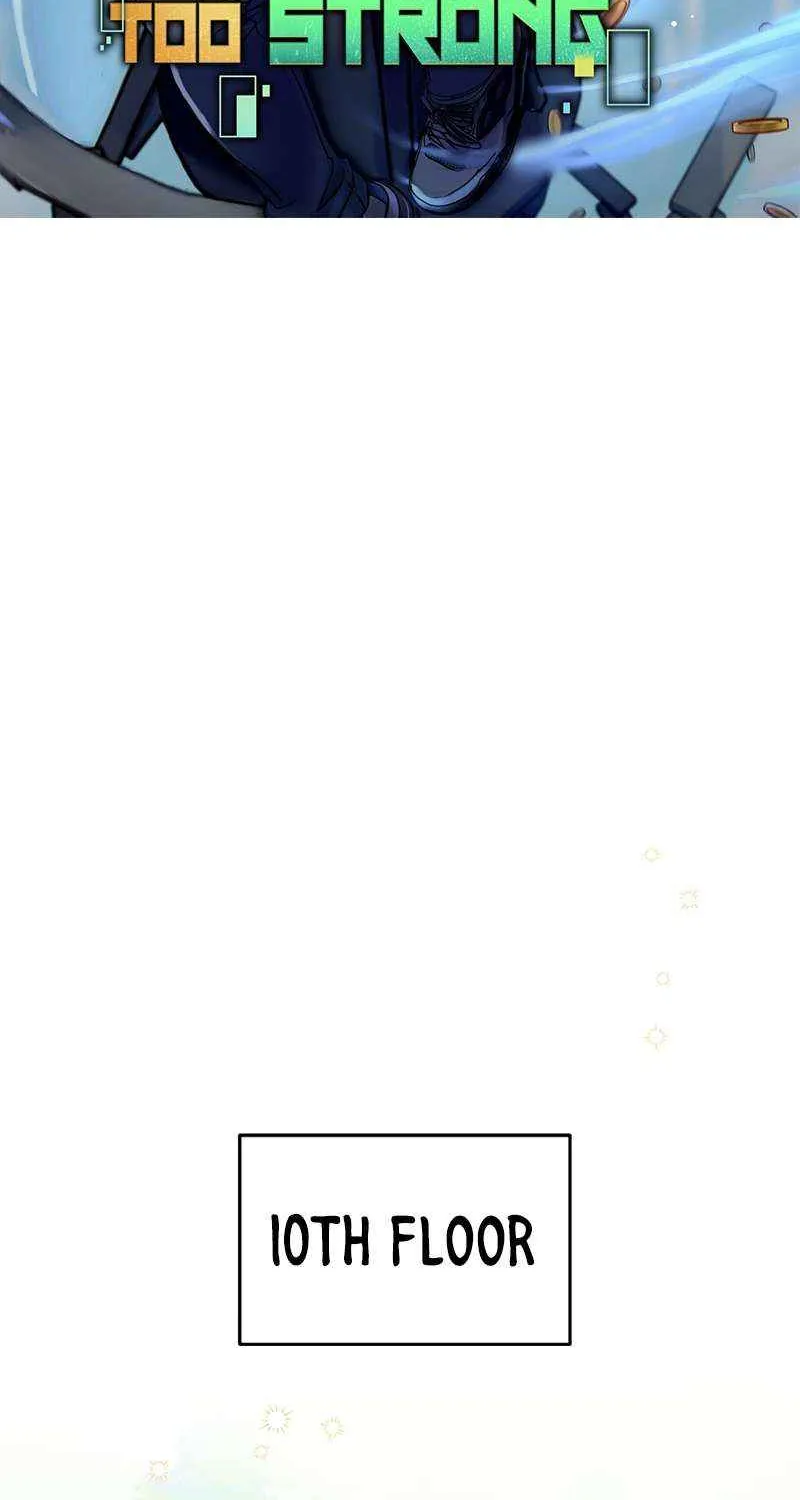 The Newbie is Too Strong Mangakakalot X Chapter 69 Page 23