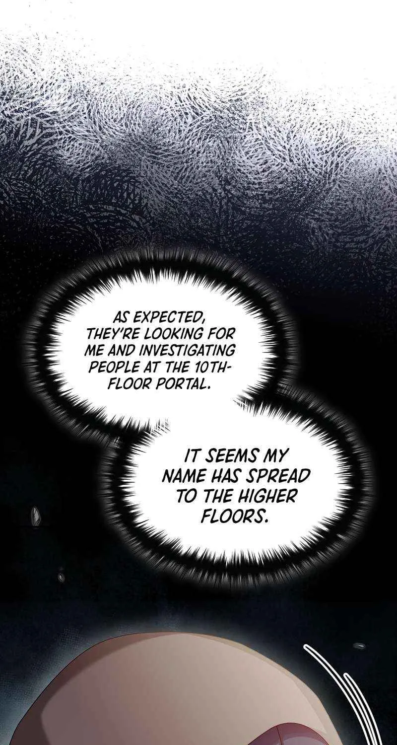 The Newbie is Too Strong Mangakakalot X Chapter 69 Page 34
