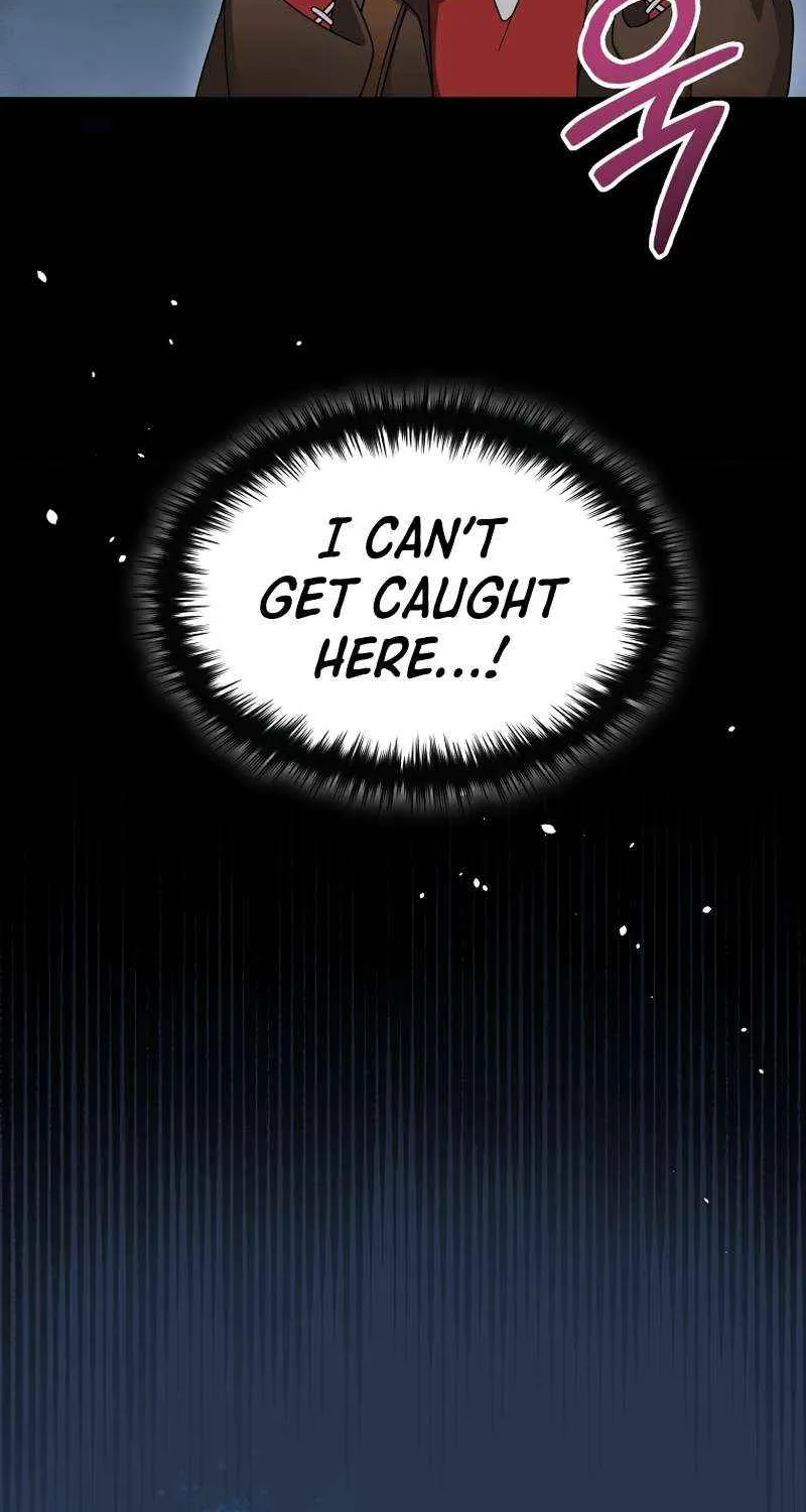 The Newbie is Too Strong Mangakakalot X Chapter 69 Page 37