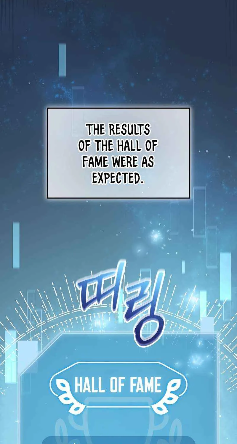 The Newbie is Too Strong Mangakakalot X Chapter 69 Page 38