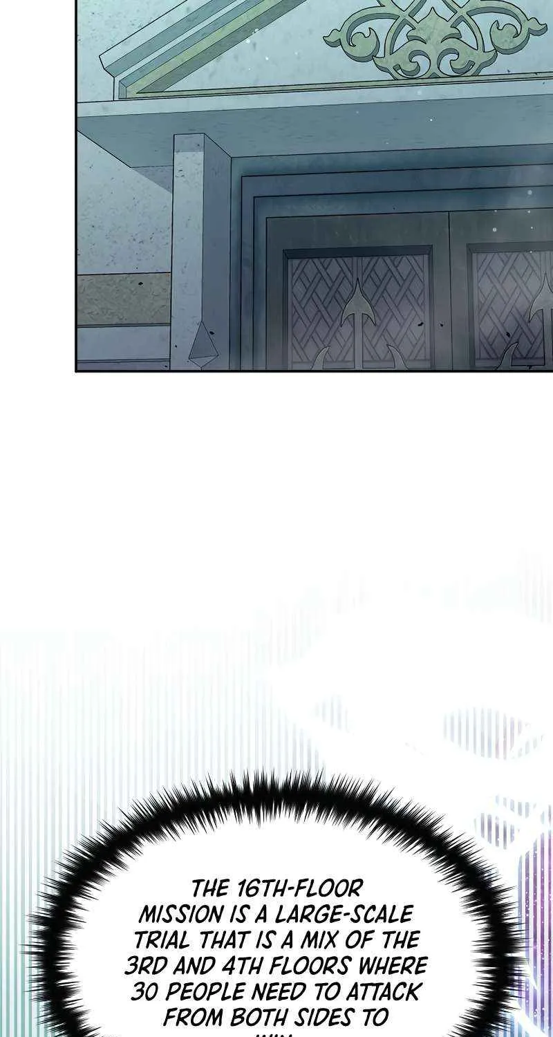 The Newbie is Too Strong Mangakakalot X Chapter 69 Page 46