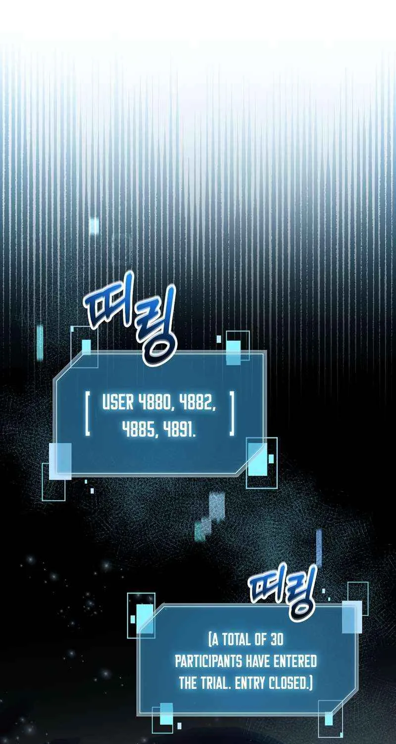 The Newbie is Too Strong Mangakakalot X Chapter 69 Page 51