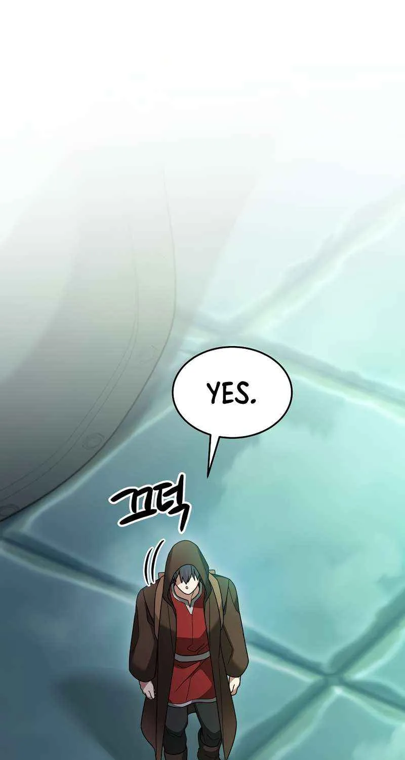 The Newbie is Too Strong Mangakakalot X Chapter 69 Page 61