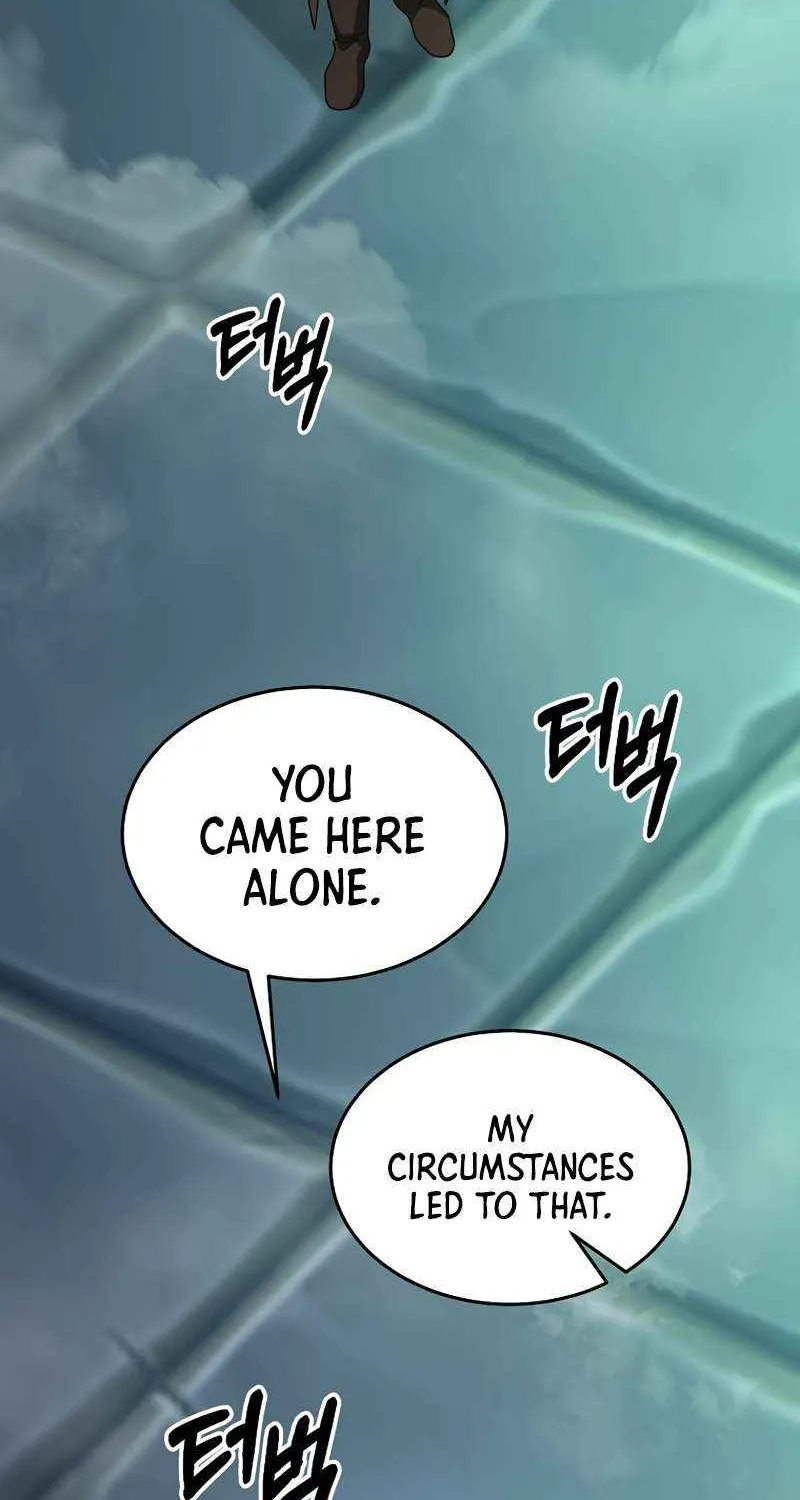 The Newbie is Too Strong Mangakakalot X Chapter 69 Page 62