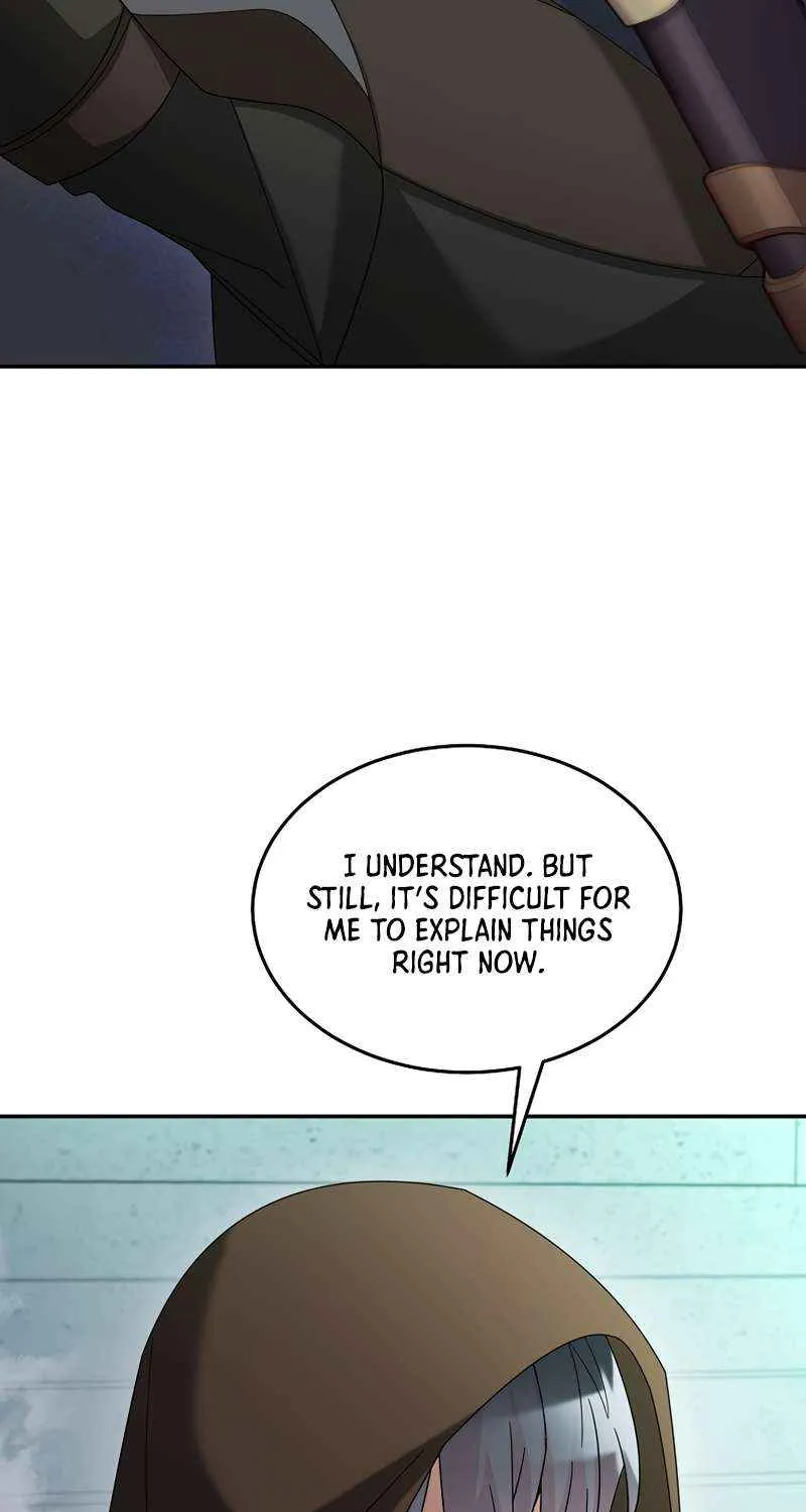 The Newbie is Too Strong Mangakakalot X Chapter 69 Page 65
