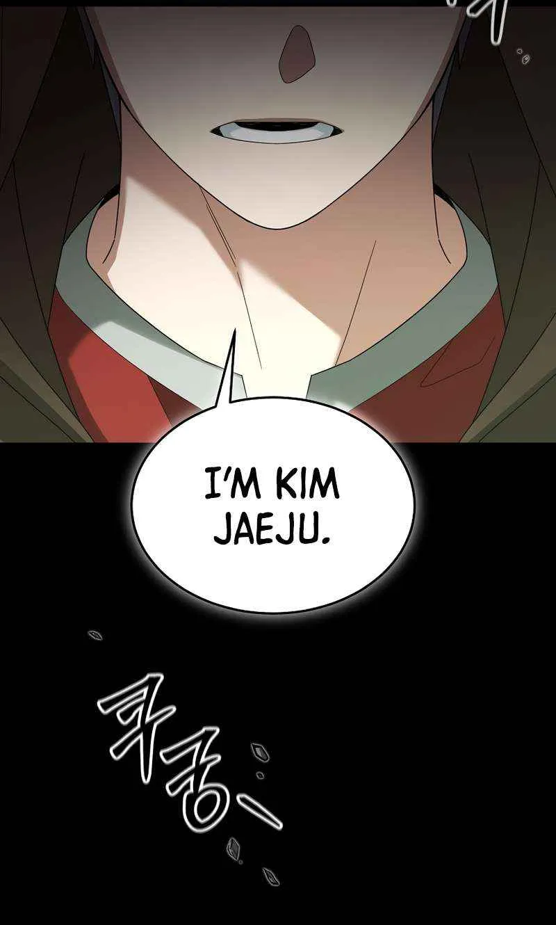 The Newbie is Too Strong Mangakakalot X Chapter 69 Page 69