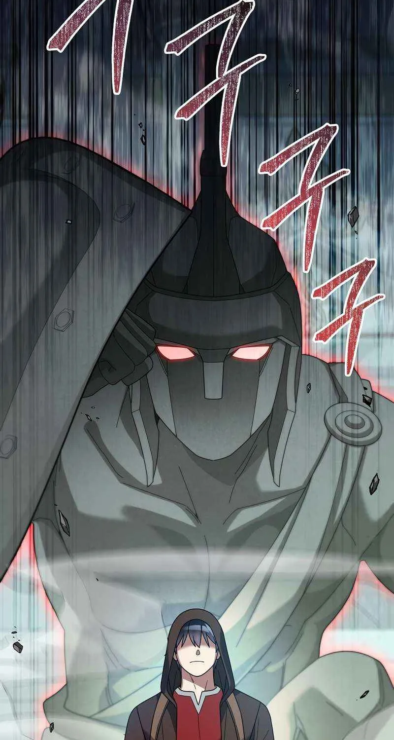 The Newbie is Too Strong Mangakakalot X Chapter 69 Page 71