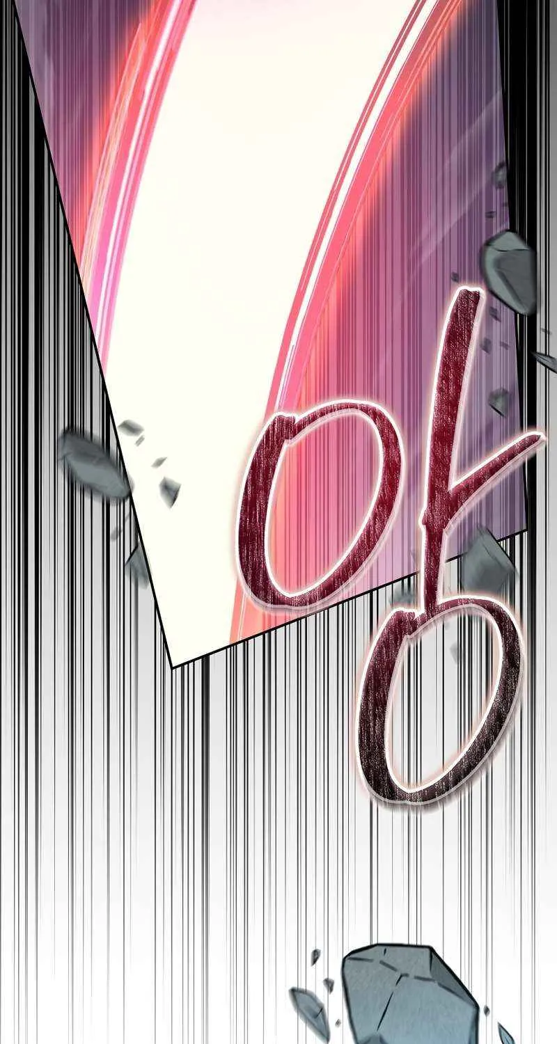 The Newbie is Too Strong Mangakakalot X Chapter 69 Page 74