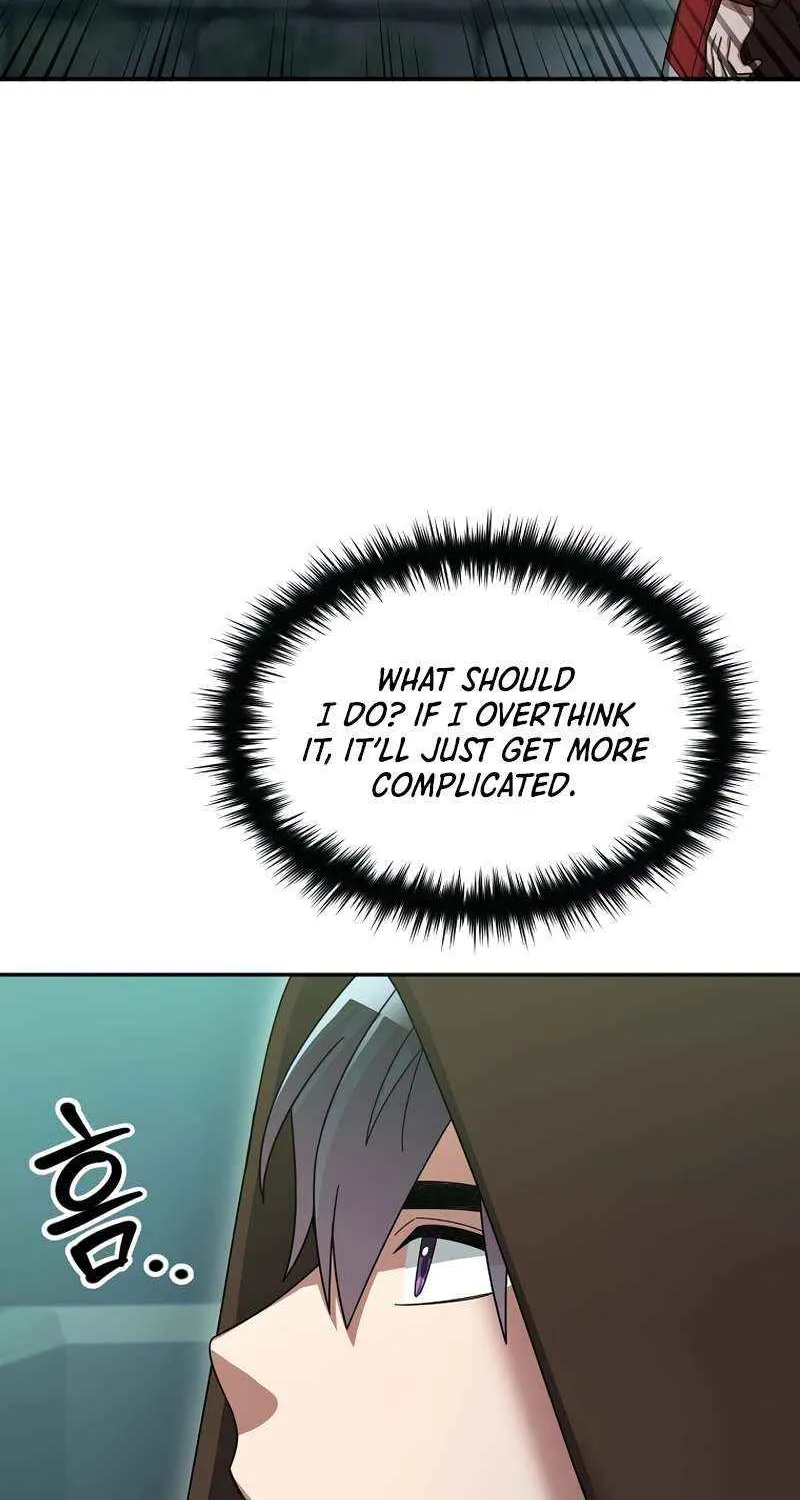 The Newbie is Too Strong Mangakakalot X Chapter 69 Page 90