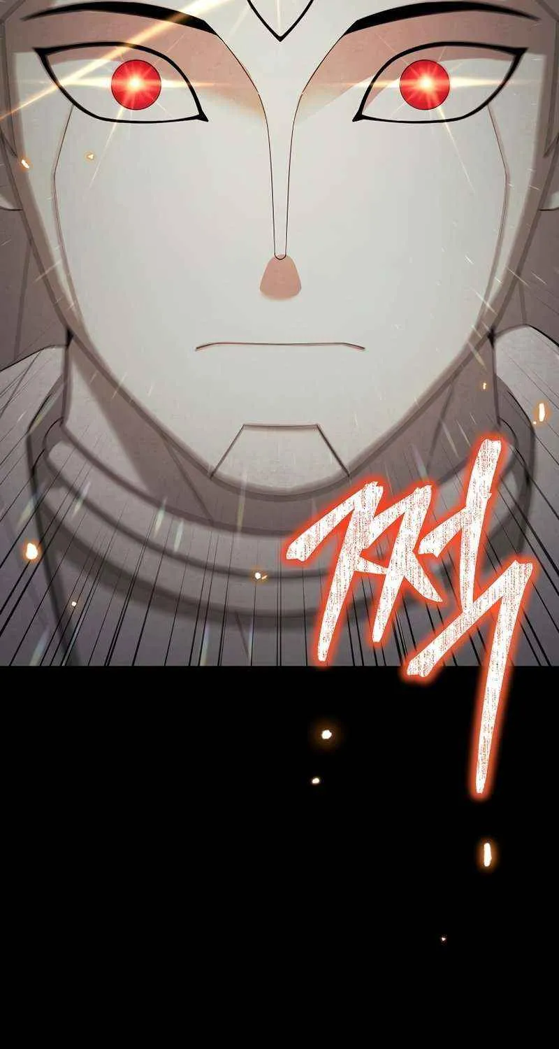 The Newbie is Too Strong Mangakakalot X Chapter 69 Page 93