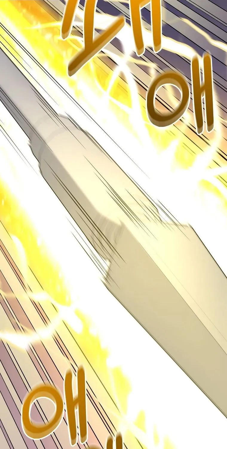 The Newbie is Too Strong Mangakakalot X Chapter 7 Page 7