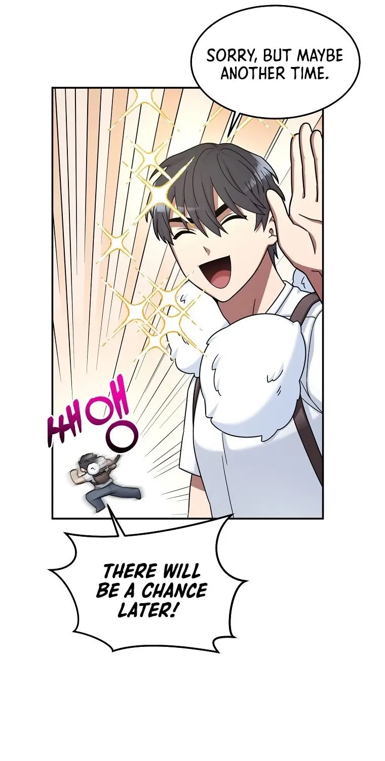 The Newbie is Too Strong Mangakakalot X Chapter 7 Page 65