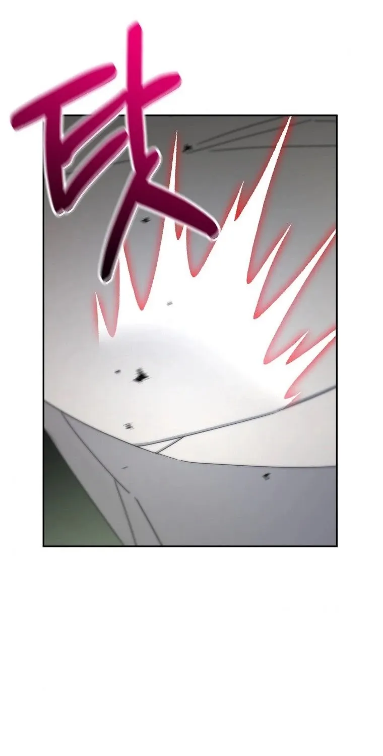The Newbie is Too Strong Mangakakalot X Chapter 7 Page 28