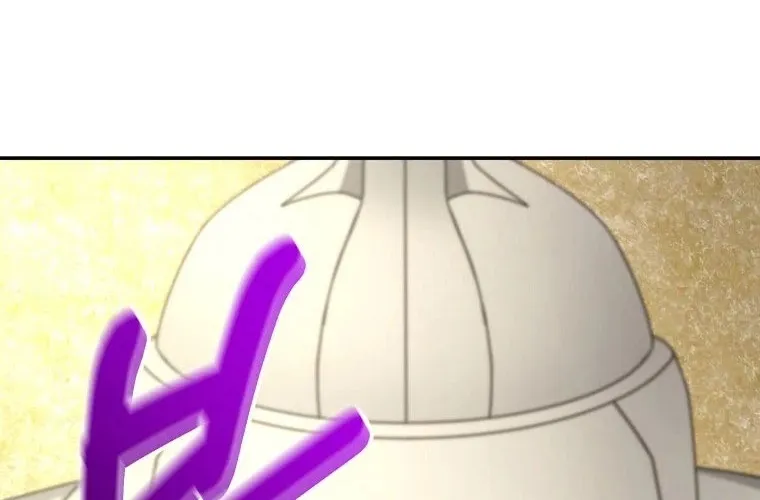 The Newbie is Too Strong Mangakakalot X Chapter 7 Page 29