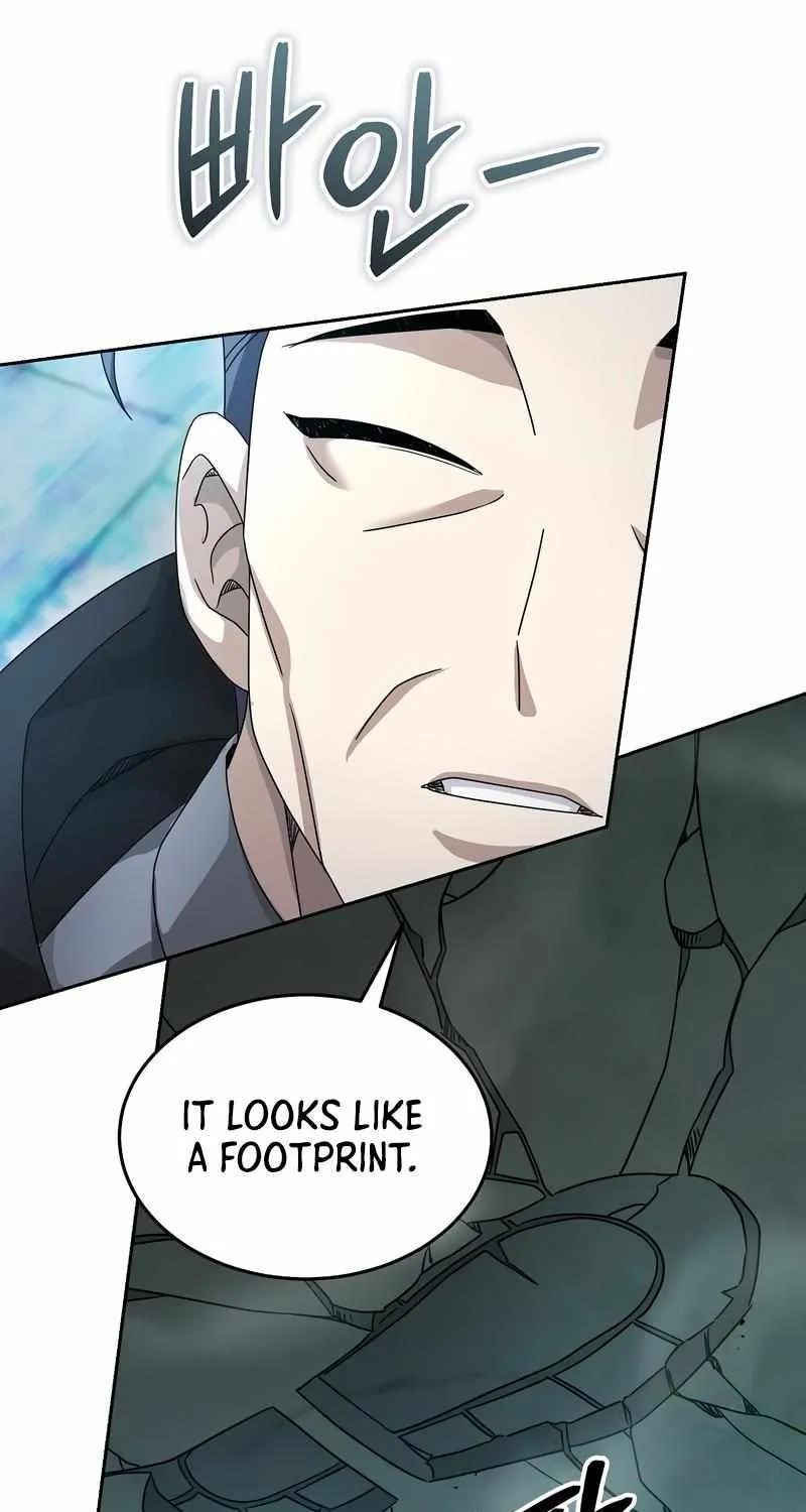 The Newbie is Too Strong Mangakakalot X Chapter 70 Page 21