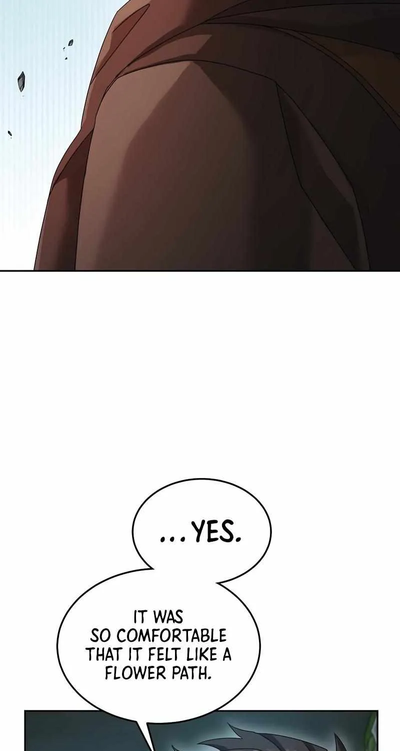 The Newbie is Too Strong Mangakakalot X Chapter 70 Page 34