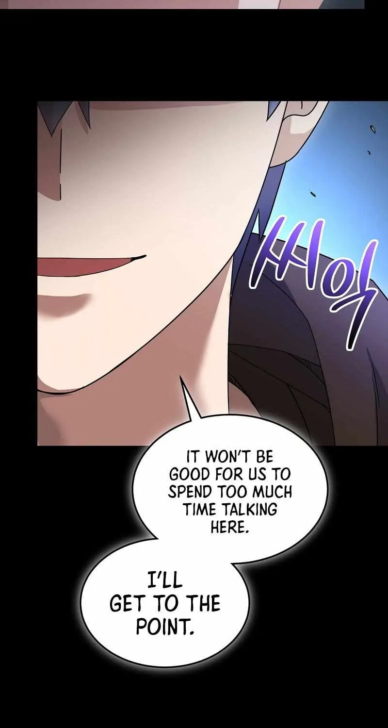 The Newbie is Too Strong Mangakakalot X Chapter 70 Page 38