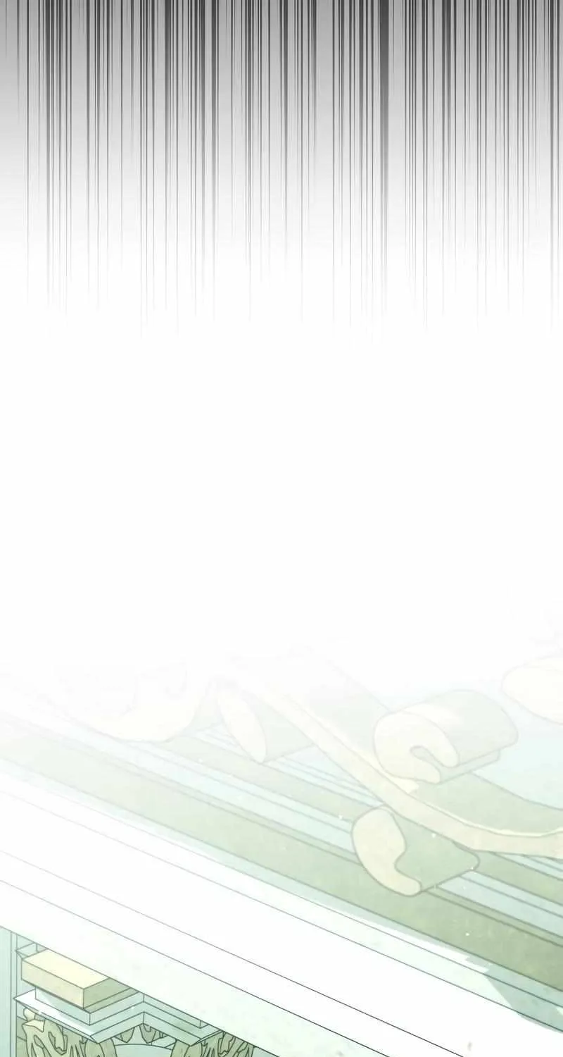 The Newbie is Too Strong Mangakakalot X Chapter 70 Page 5