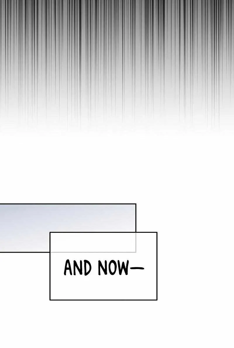 The Newbie is Too Strong Mangakakalot X Chapter 70 Page 41