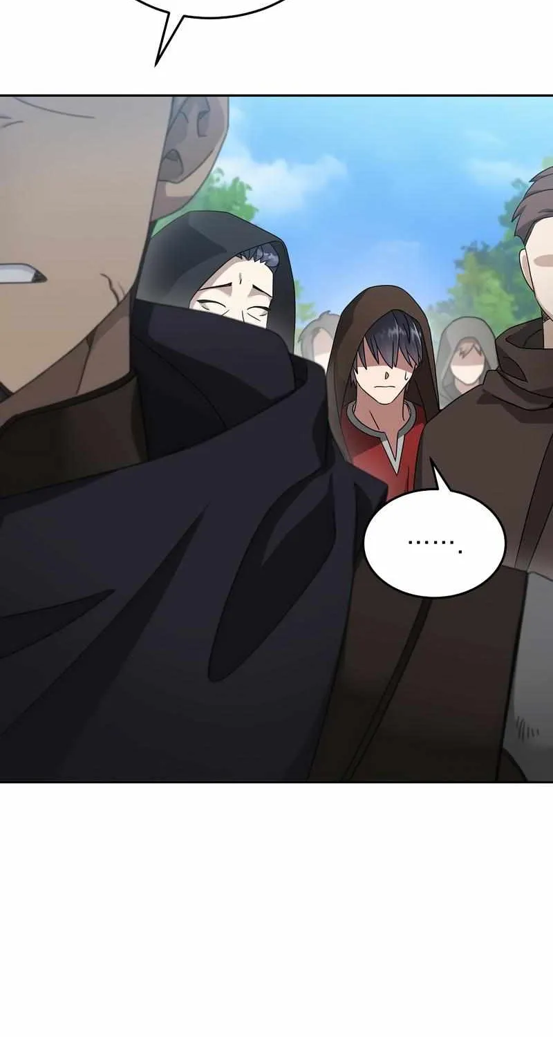 The Newbie is Too Strong Mangakakalot X Chapter 70 Page 45