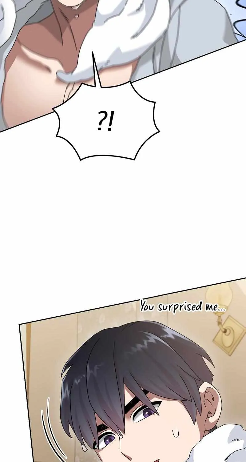 The Newbie is Too Strong Mangakakalot X Chapter 70 Page 70