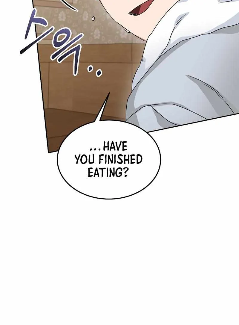 The Newbie is Too Strong Mangakakalot X Chapter 70 Page 71