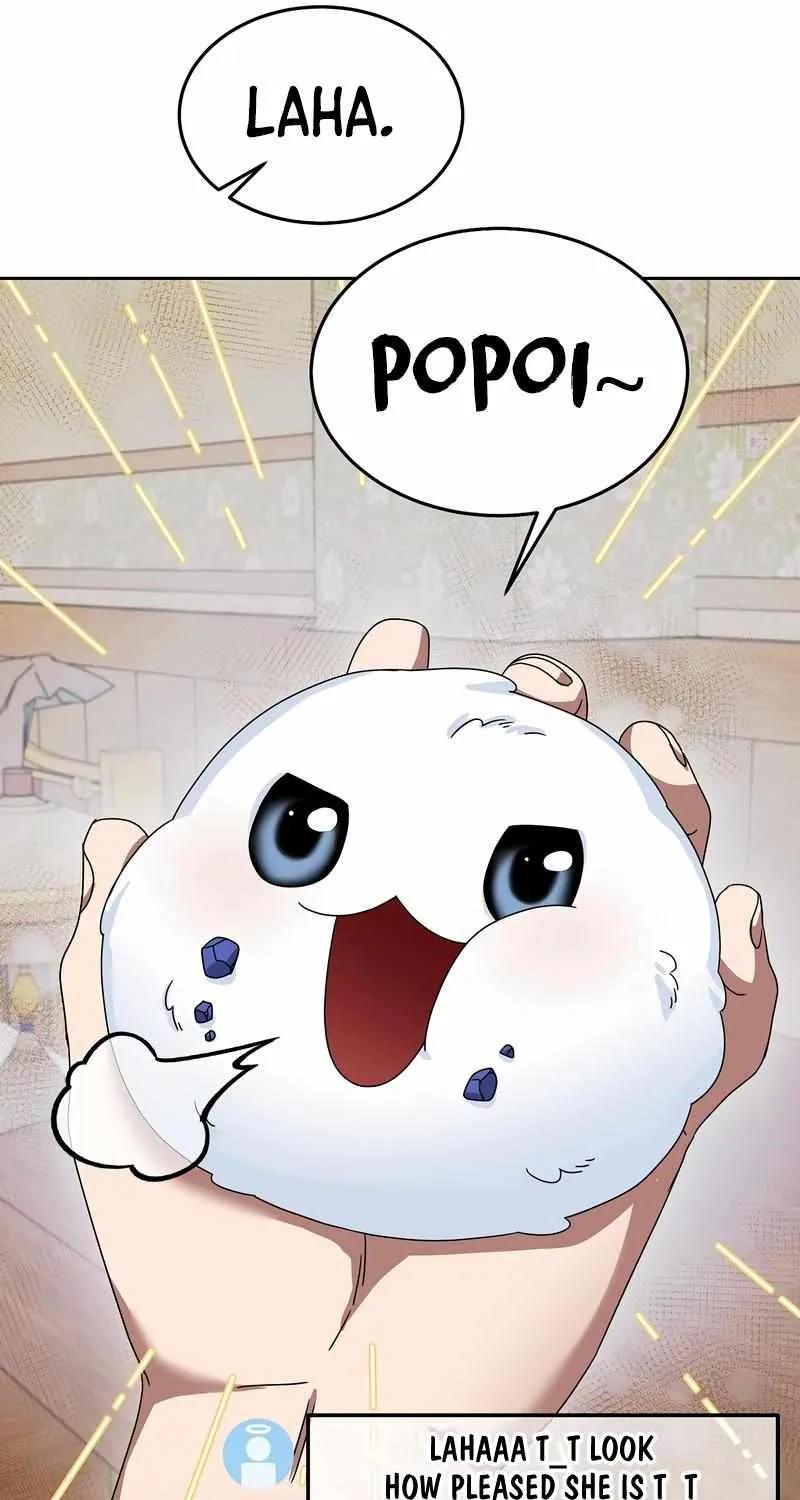 The Newbie is Too Strong Mangakakalot X Chapter 70 Page 72