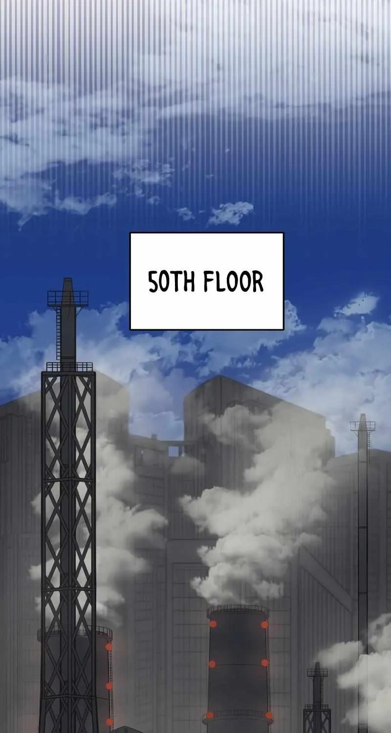 The Newbie is Too Strong Mangakakalot X Chapter 70 Page 75