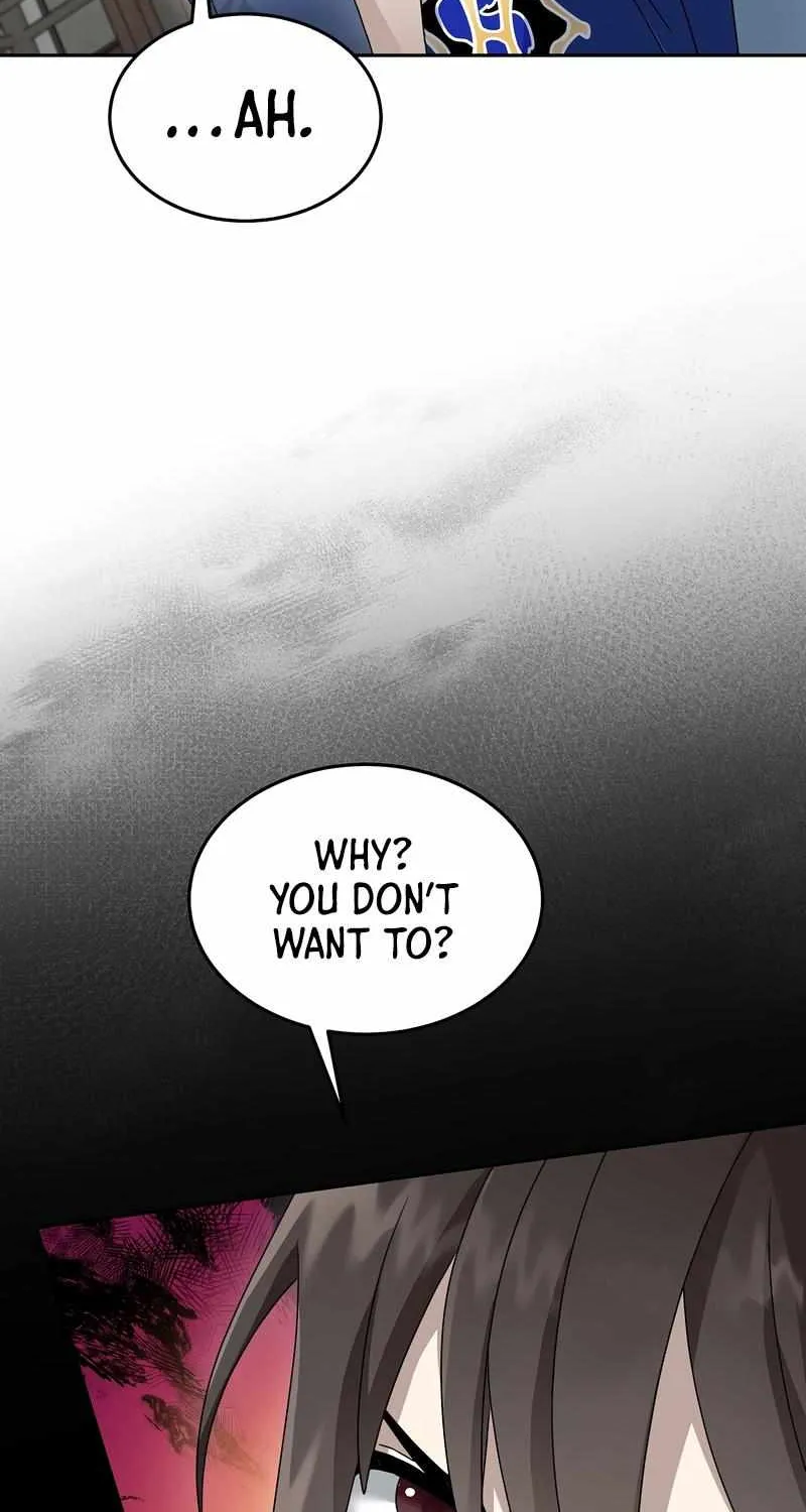 The Newbie is Too Strong Mangakakalot X Chapter 70 Page 83
