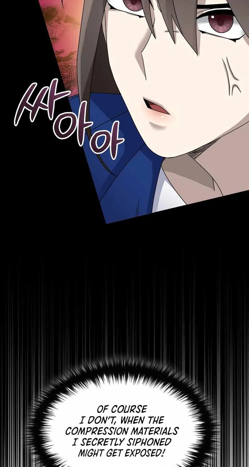 The Newbie is Too Strong Mangakakalot X Chapter 70 Page 84