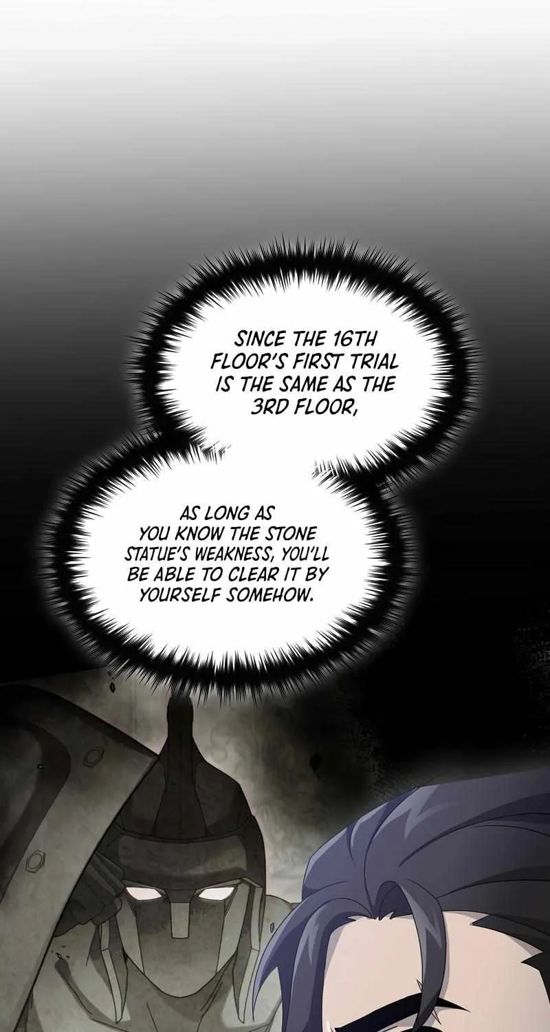 The Newbie is Too Strong Mangakakalot X Chapter 70 Page 10