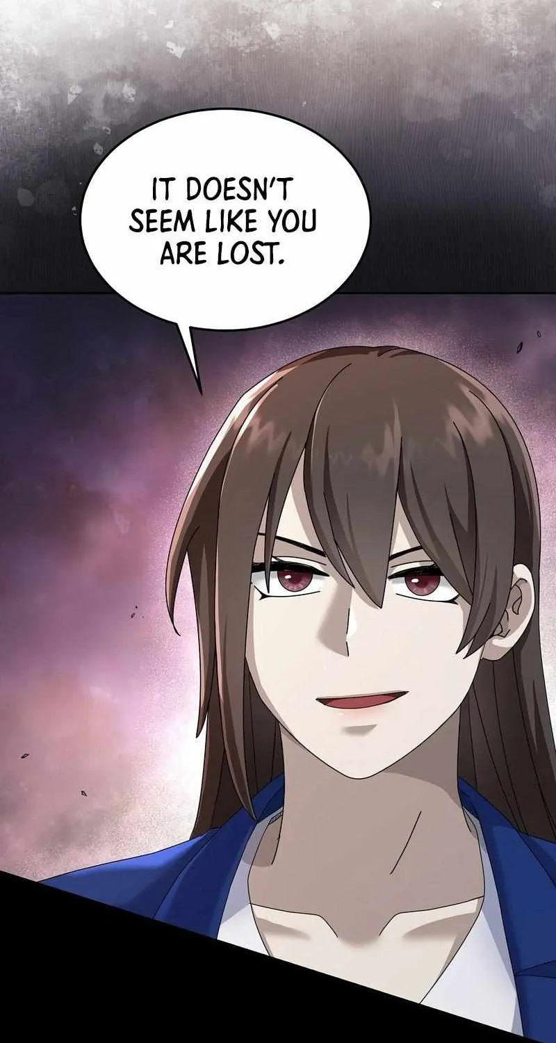 The Newbie is Too Strong Mangakakalot X Chapter 70 Page 93