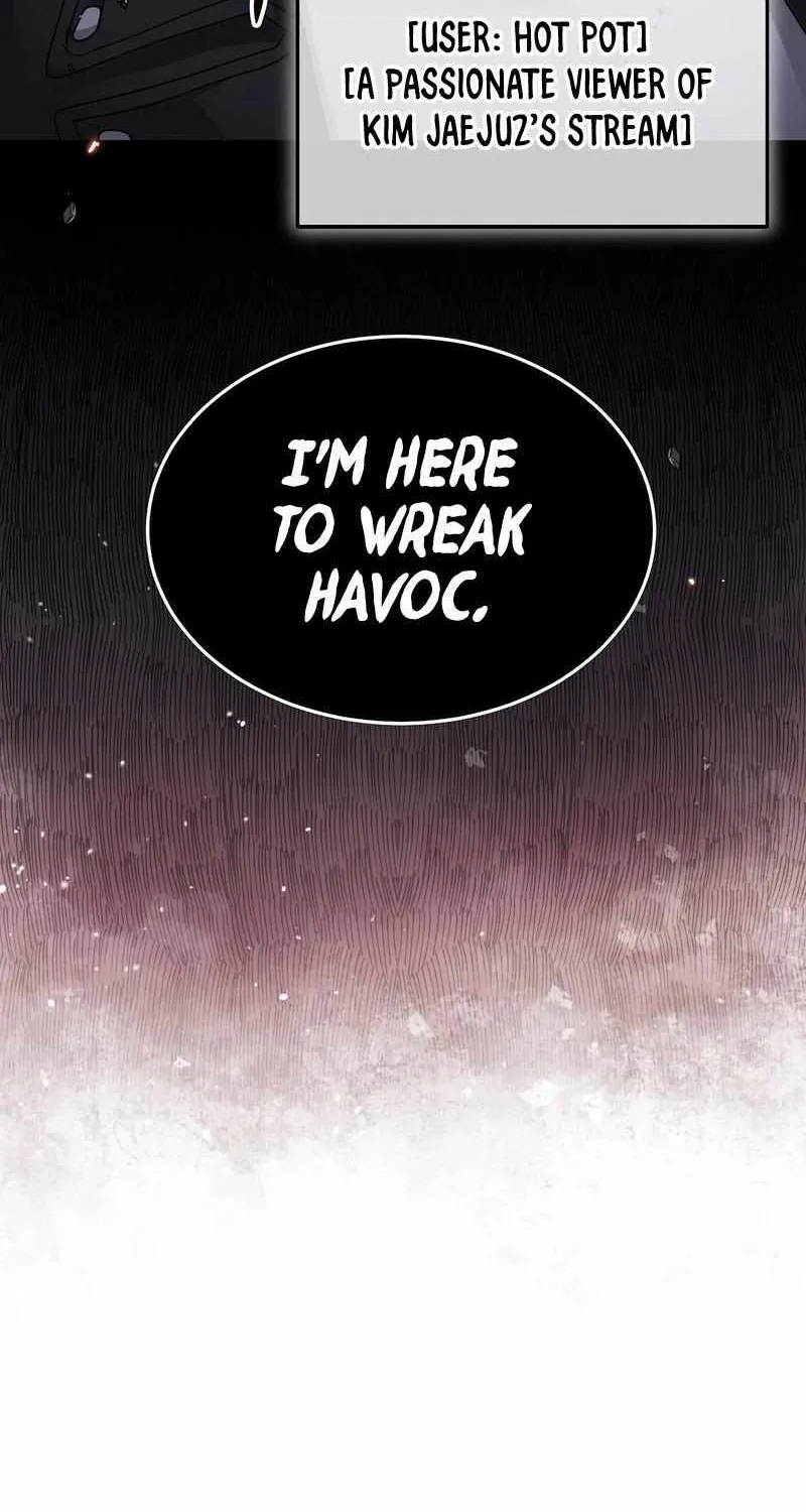 The Newbie is Too Strong Mangakakalot X Chapter 70 Page 95