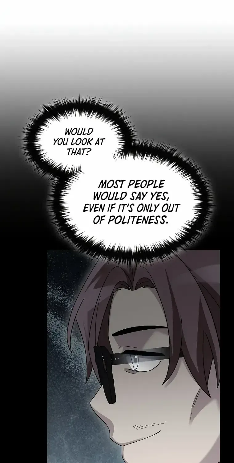 The Newbie is Too Strong Mangakakalot X Chapter 71 Page 40