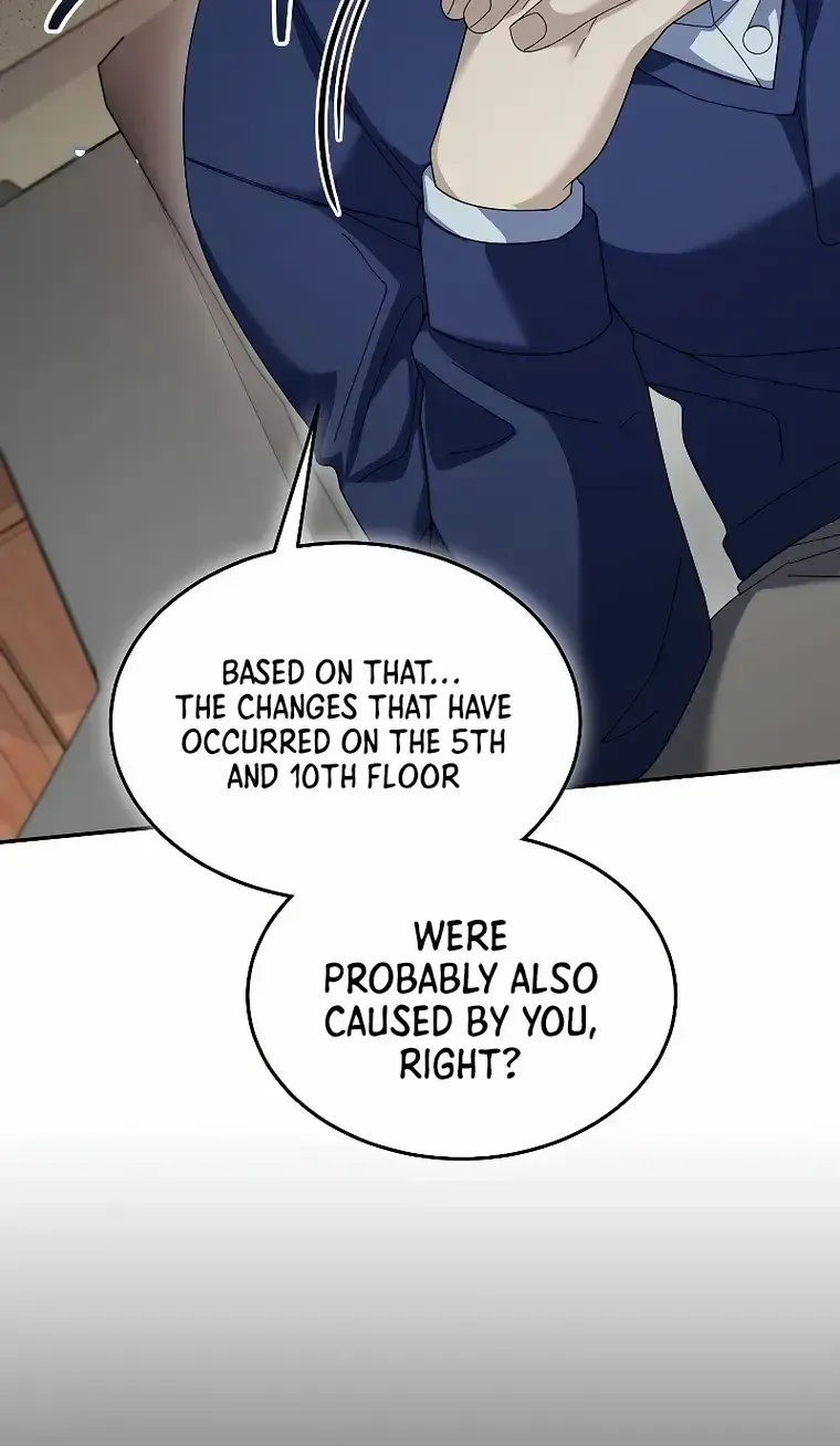 The Newbie is Too Strong Mangakakalot X Chapter 71 Page 52