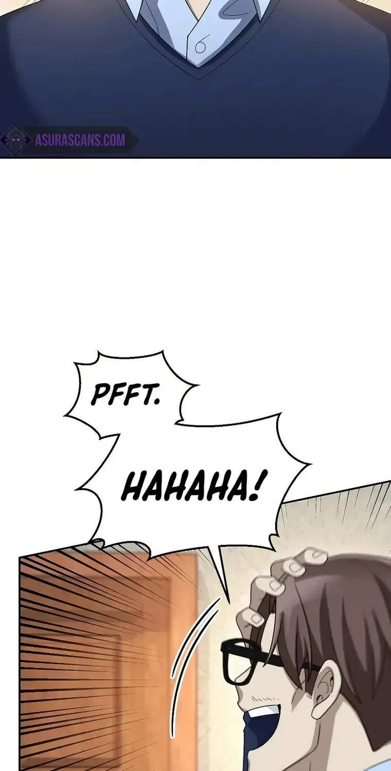 The Newbie is Too Strong Mangakakalot X Chapter 71 Page 60