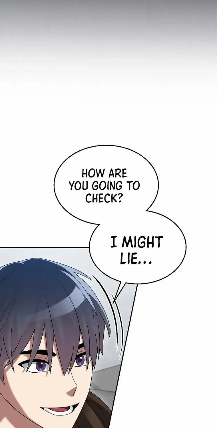 The Newbie is Too Strong Mangakakalot X Chapter 71 Page 67