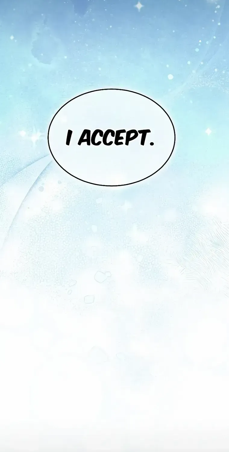 The Newbie is Too Strong Mangakakalot X Chapter 71 Page 72