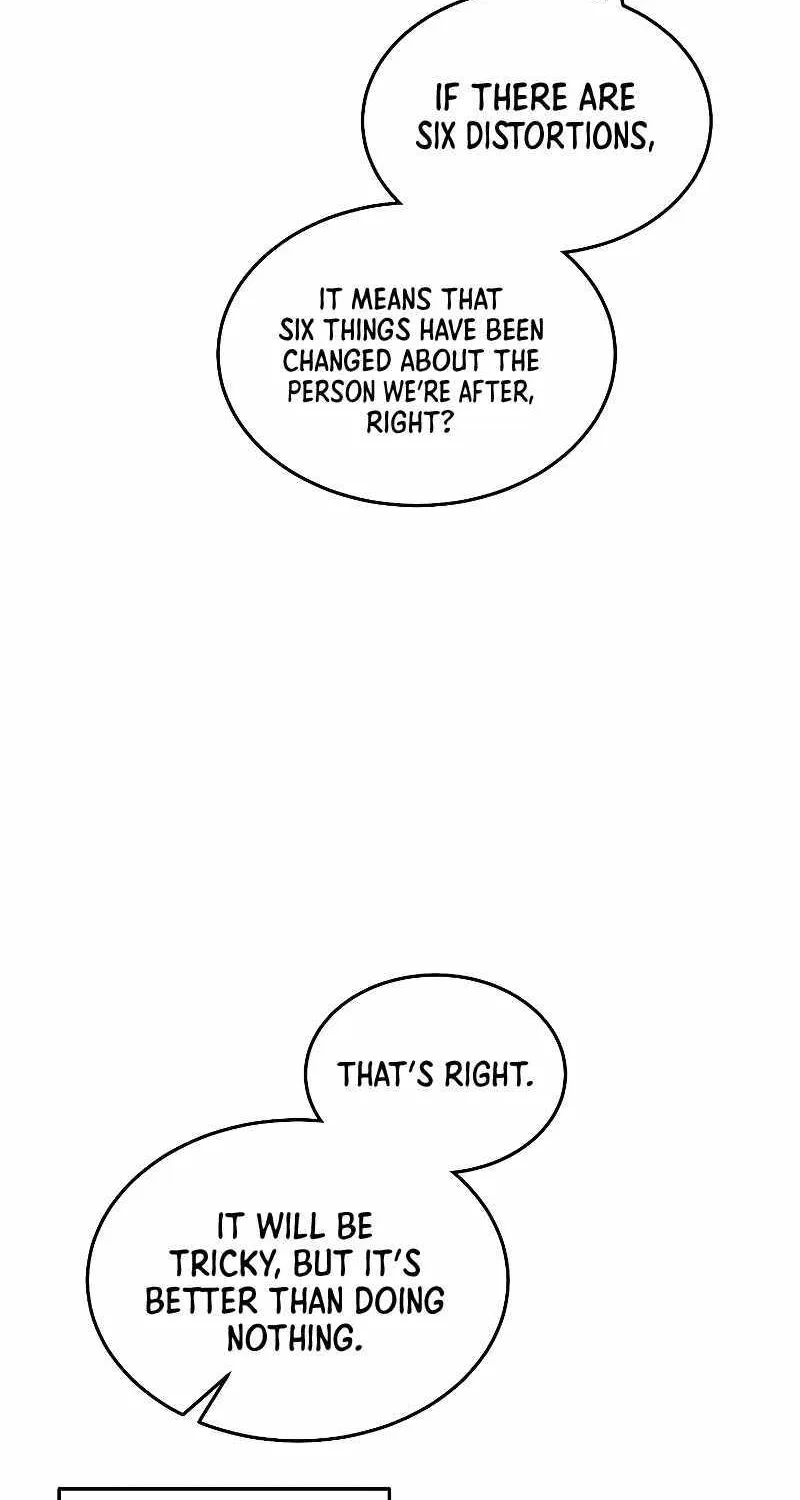 The Newbie is Too Strong Mangakakalot X Chapter 72 Page 11