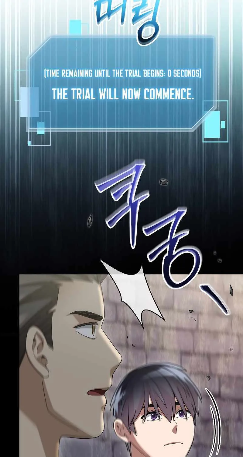 The Newbie is Too Strong Mangakakalot X Chapter 72 Page 16